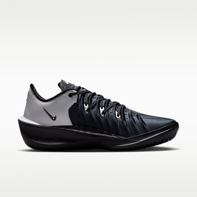 Nike G.T. Cut 4 Basketball Shoes. Nike.com